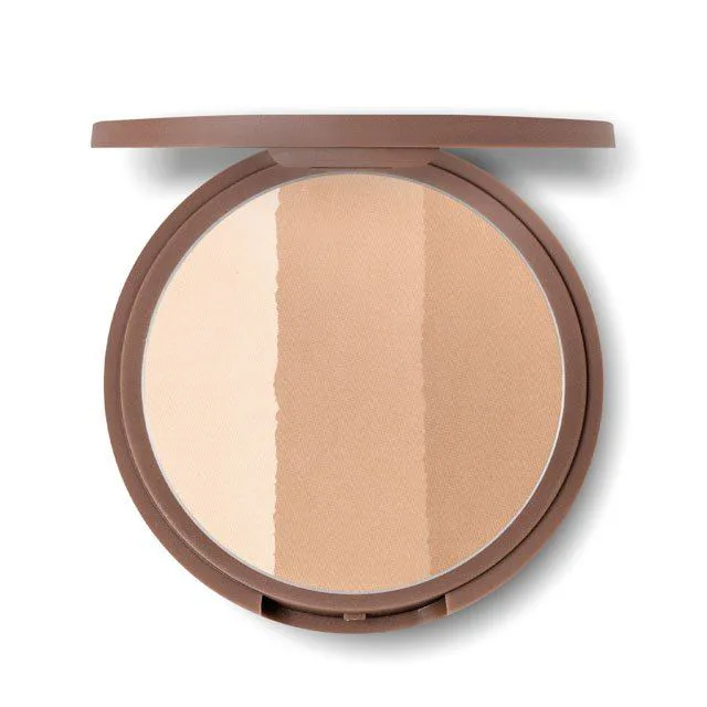4U2 BRONZER