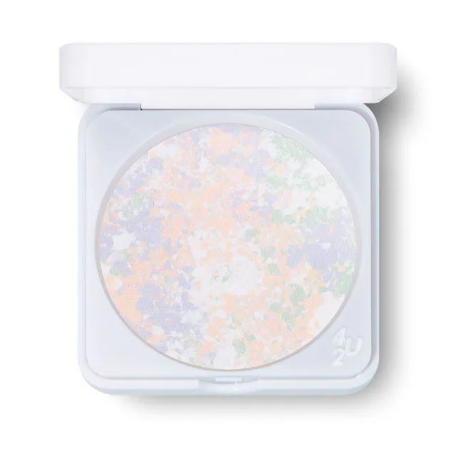 4U2 COLOR CORRECTING TOUCH UP SKIN