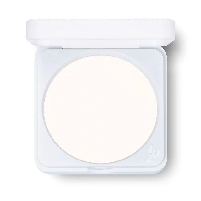 4U2 TRANSLUCENT TOUCH UP SKIN