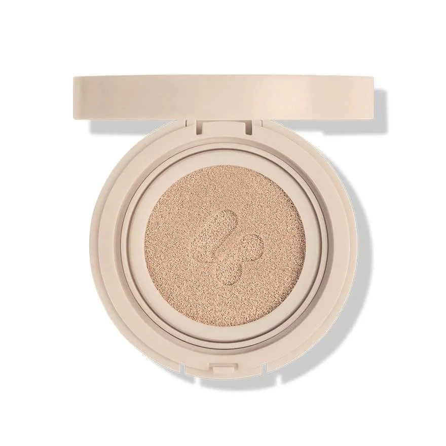 4U2 SKIN AIRY MATTE CUSHION SPF50+ PA++++