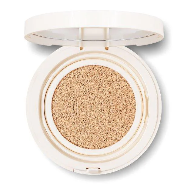 4U2 HEALTHY GLOW CUSHION SPF50 PA+++