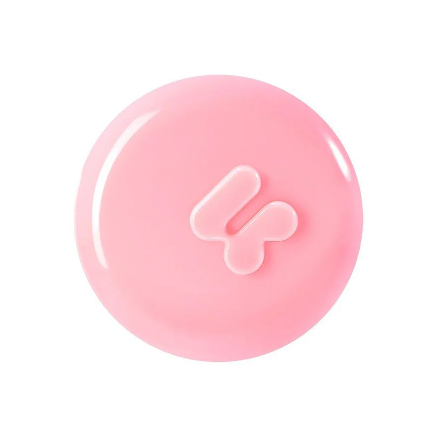 4U2 BLUSH ON SHIMMER
