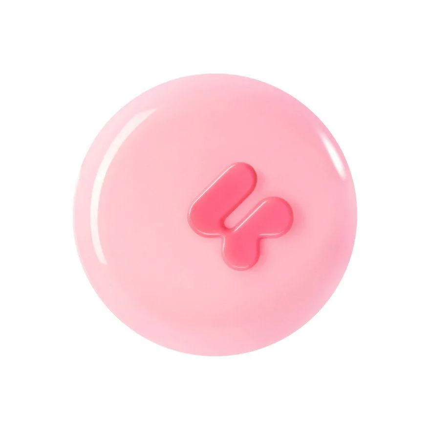 4U2 BLUSH ON DUO CREAM