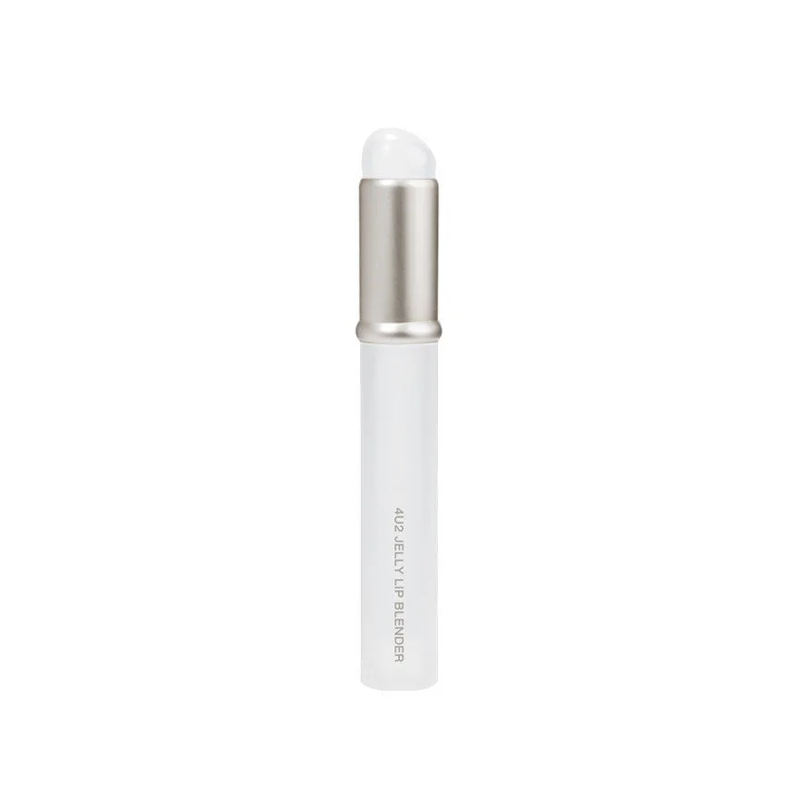 4U2 JELLY LIP BLENDER