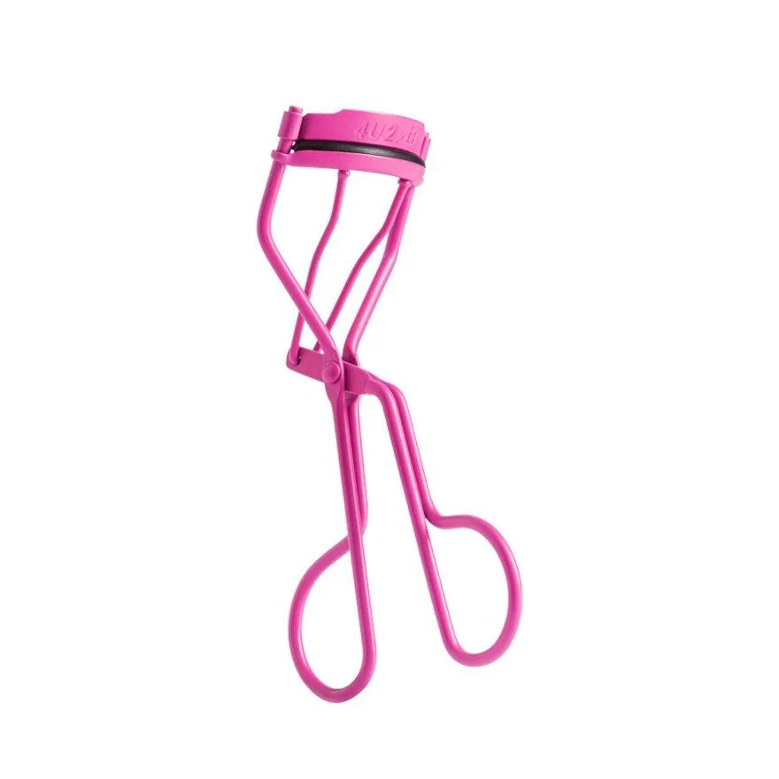 4U2 CURL UP PINK EDITION Exclusive Eveandboy