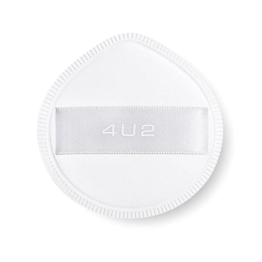 4U2 SKIN XL CUSHION PUFF