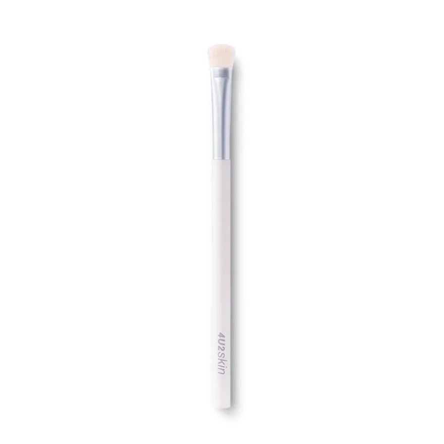 4U2 PRO BLENDING BRUSH