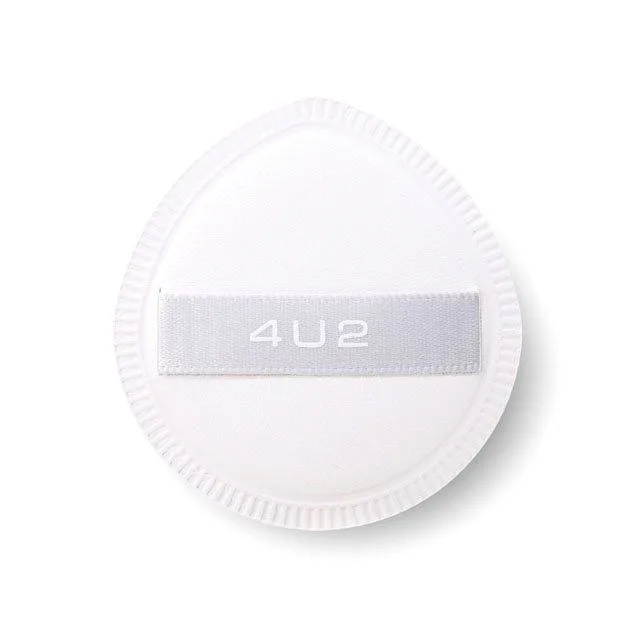 4U2 AIR CUSHION PUFF