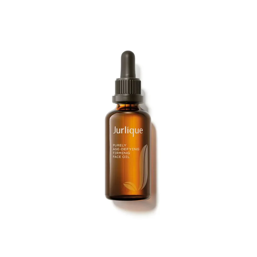 Jurlique Purely Age-Defying Firming Face Oil