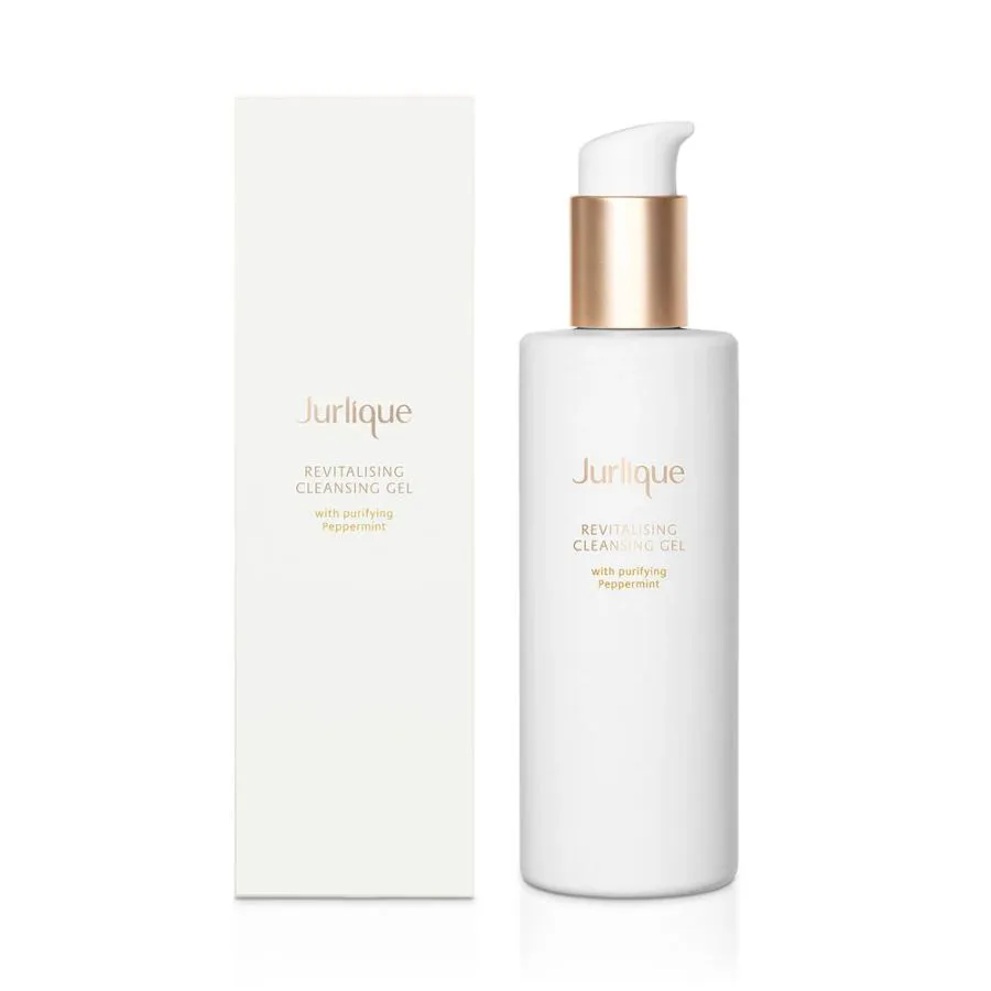 Jurlique Revitalising Cleansing Gel