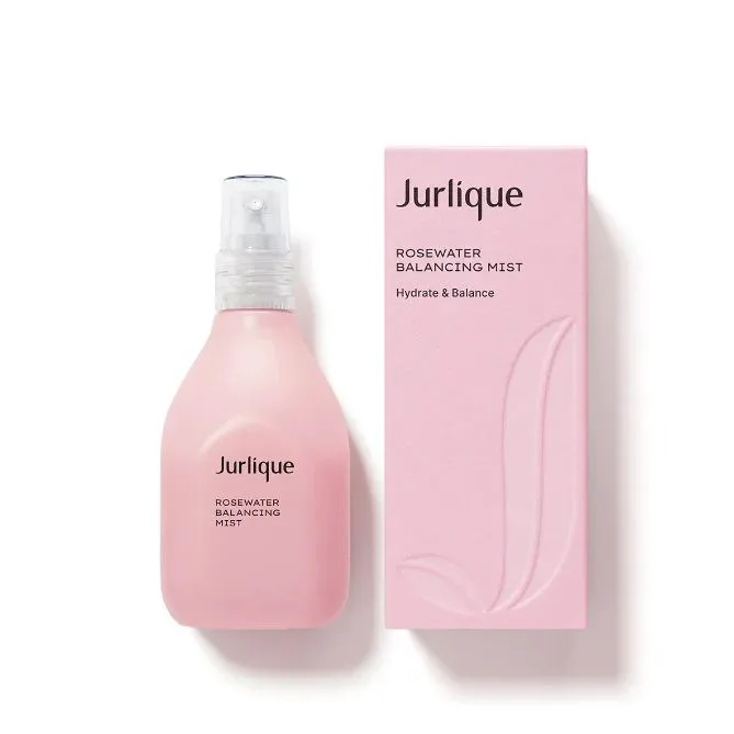 Jurlique Rosewater Balancing Mist