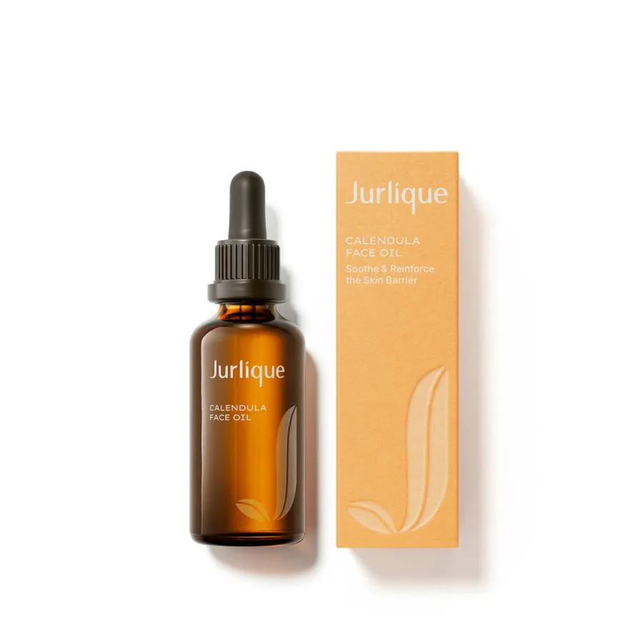 Jurlique Calendula Face Oil