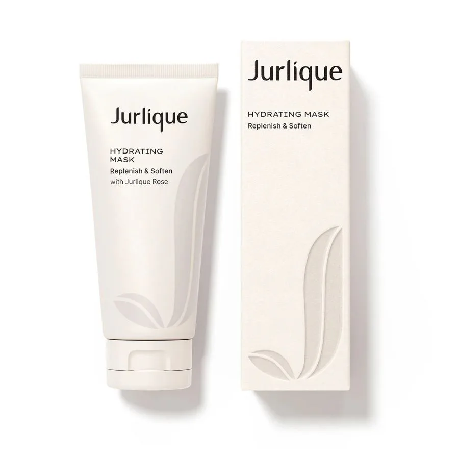 Jurlique Hydrating Mask
