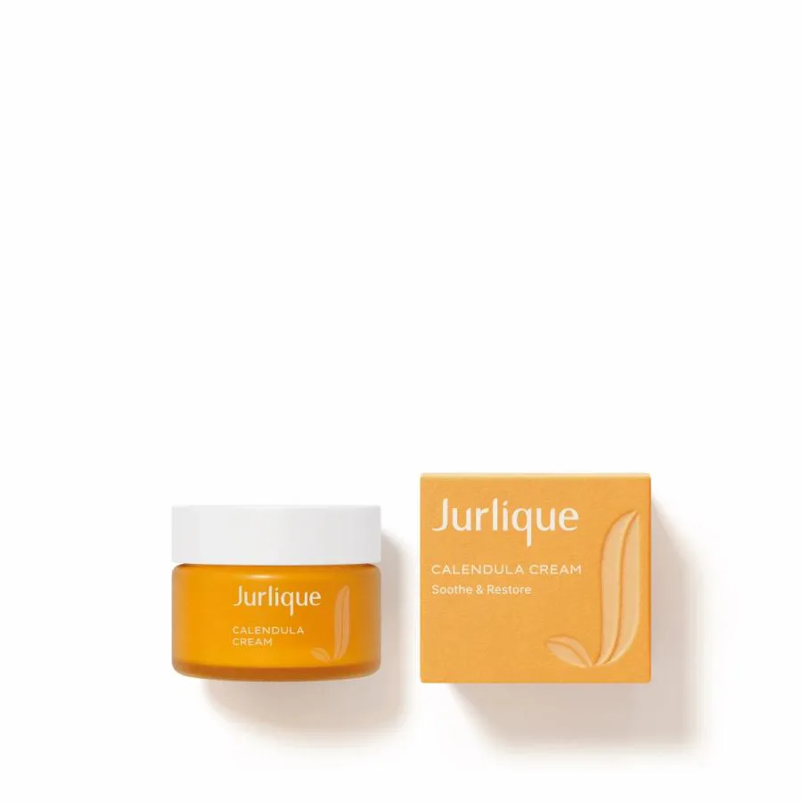 Jurlique Calendula Cream