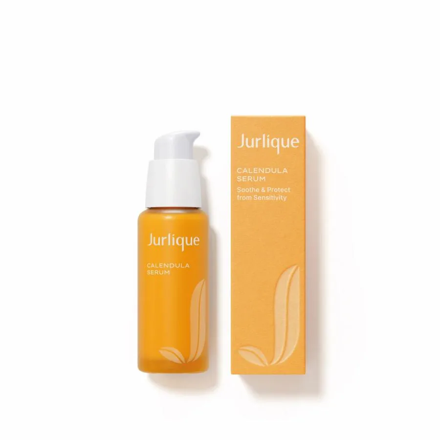 Jurlique Calendula Serum
