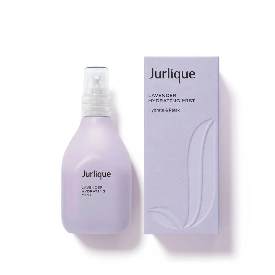 Jurlique Lavender Hydrating Mist