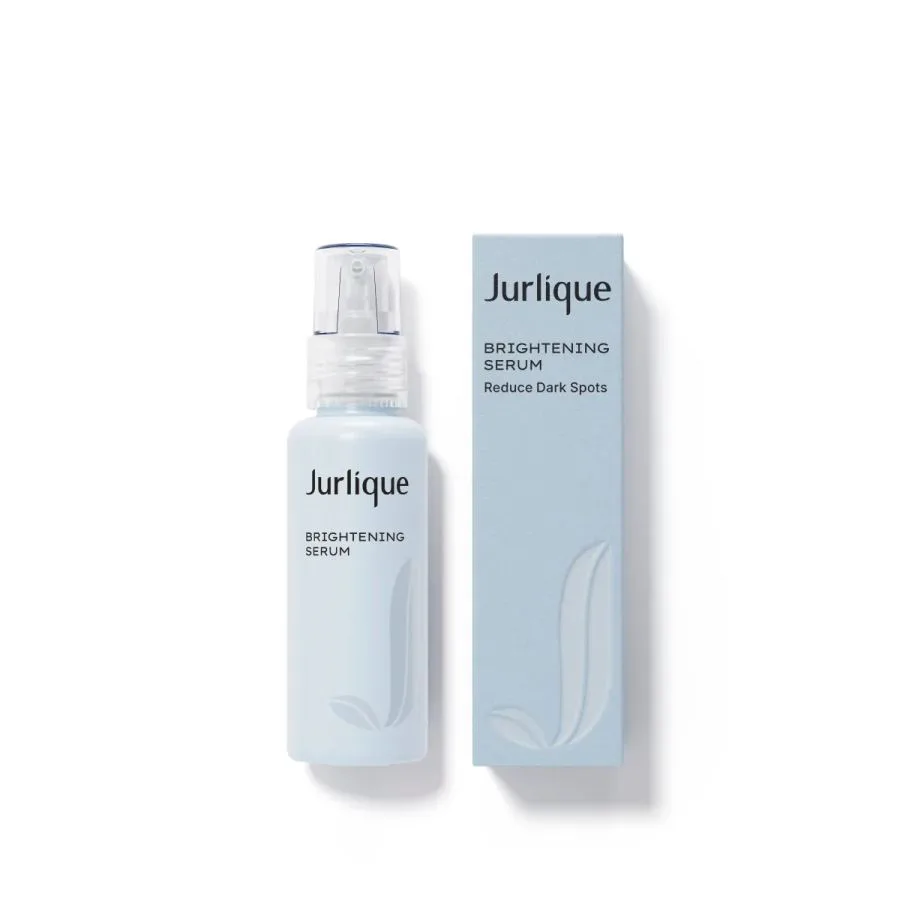 Jurlique Brightening Serum