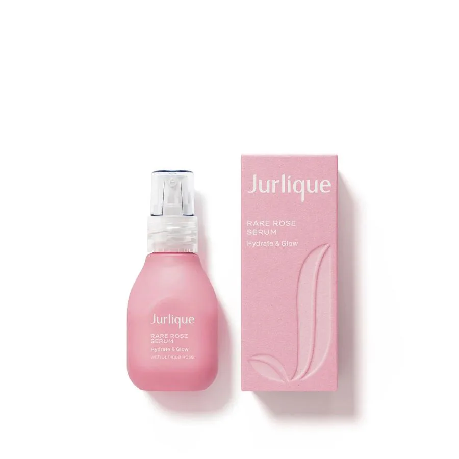 Jurlique Rare Rose Serum