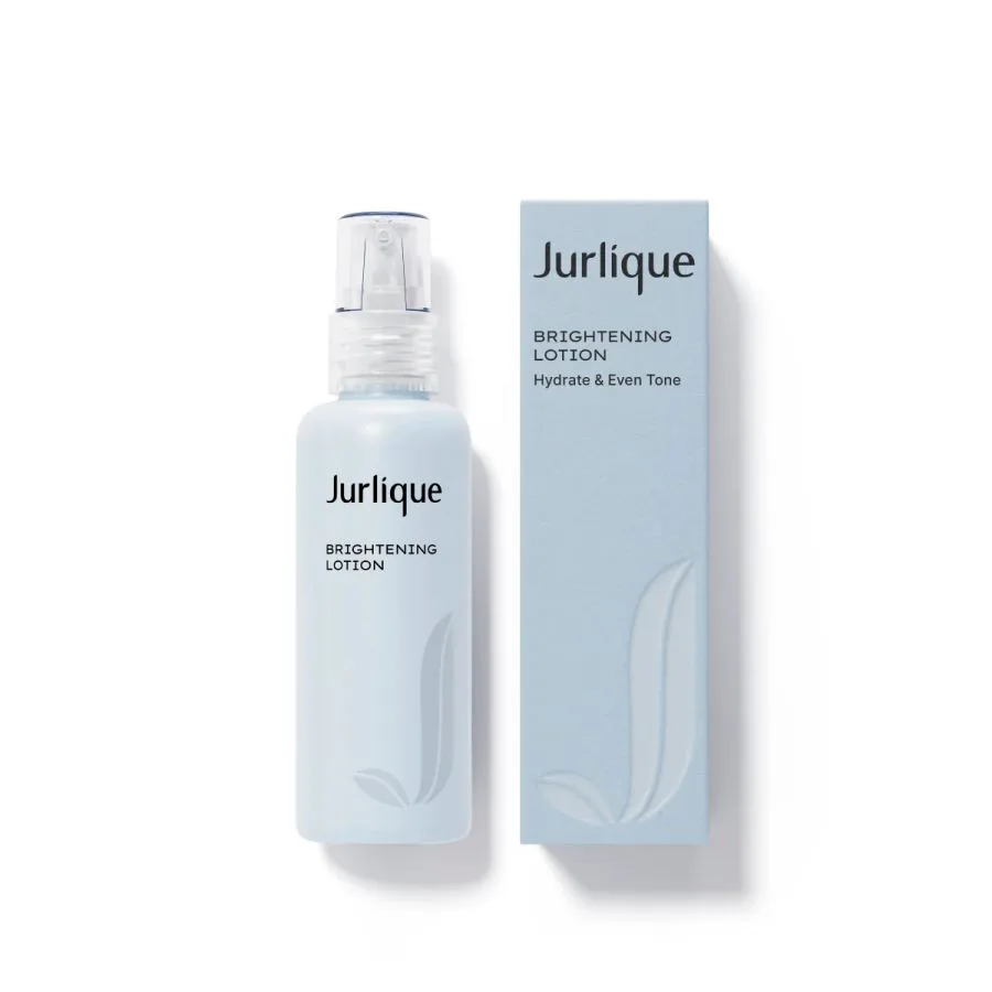 Jurlique Brightening Lotion