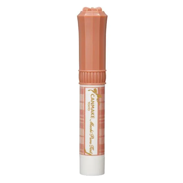 CANMAKE Muchi Puru Tint