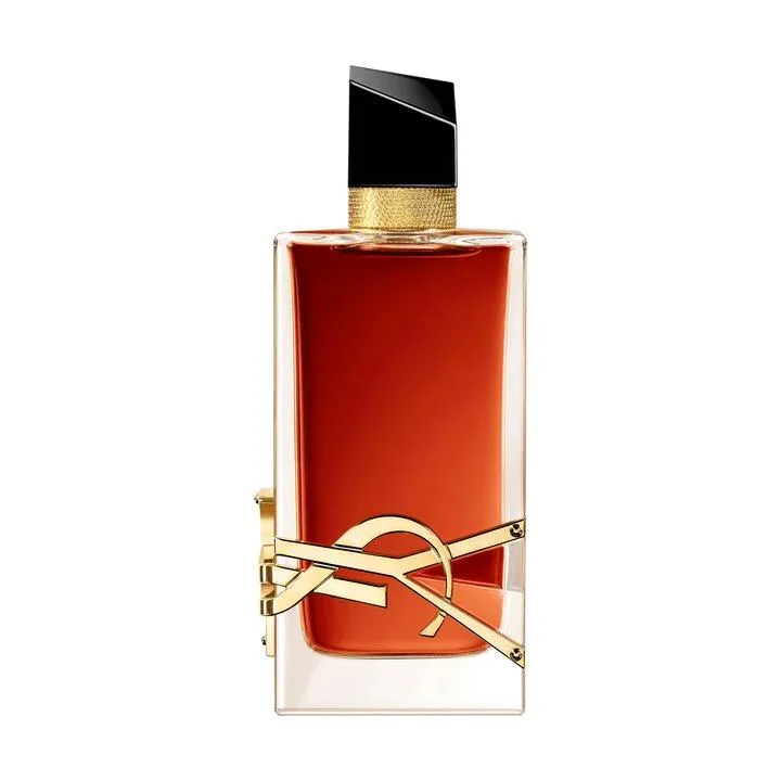 YSL LIBRE LE PARFUM