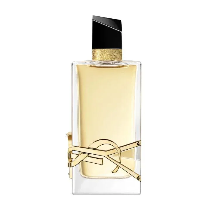 YSL LIBRE EAU DE PARFUM