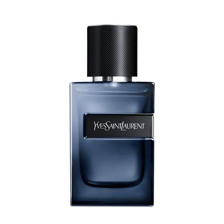 YSL Y L'ELIXIR PARFUM CONCENTRE