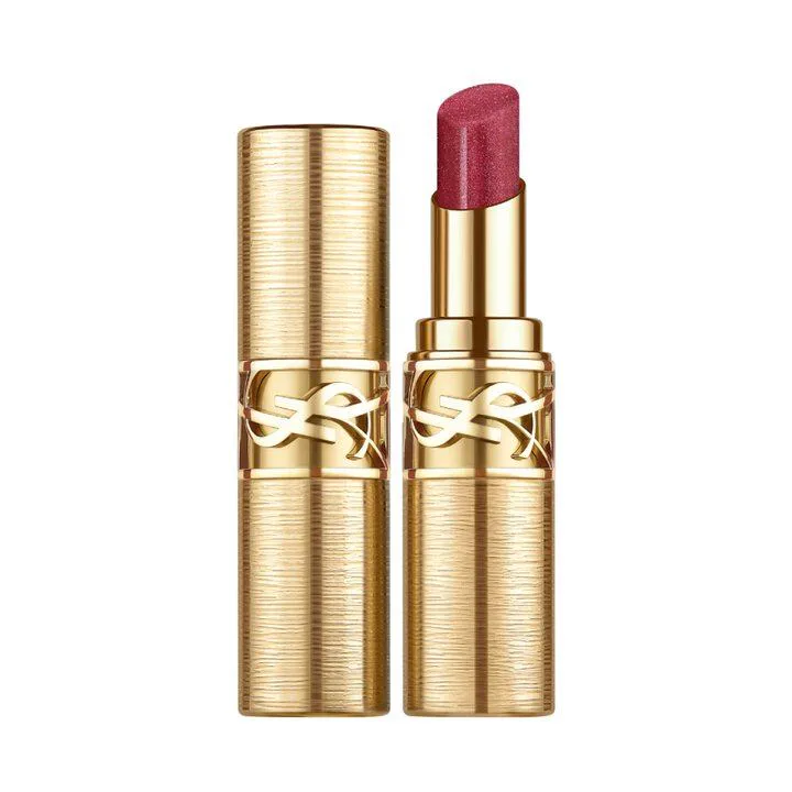 YSL LOVESHINE HOLIDAY 2025