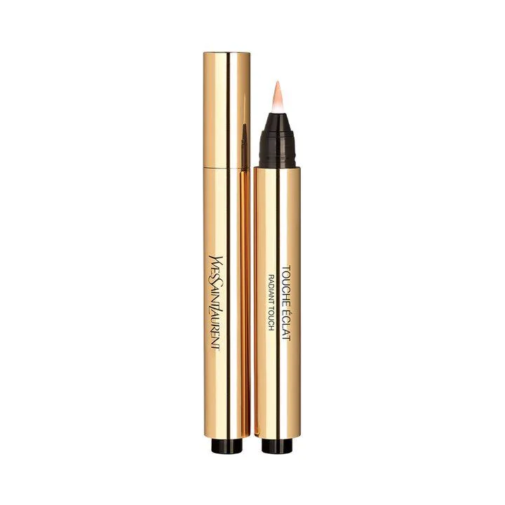 YSL TOUCHE ECLAT RADIANT TOUCH