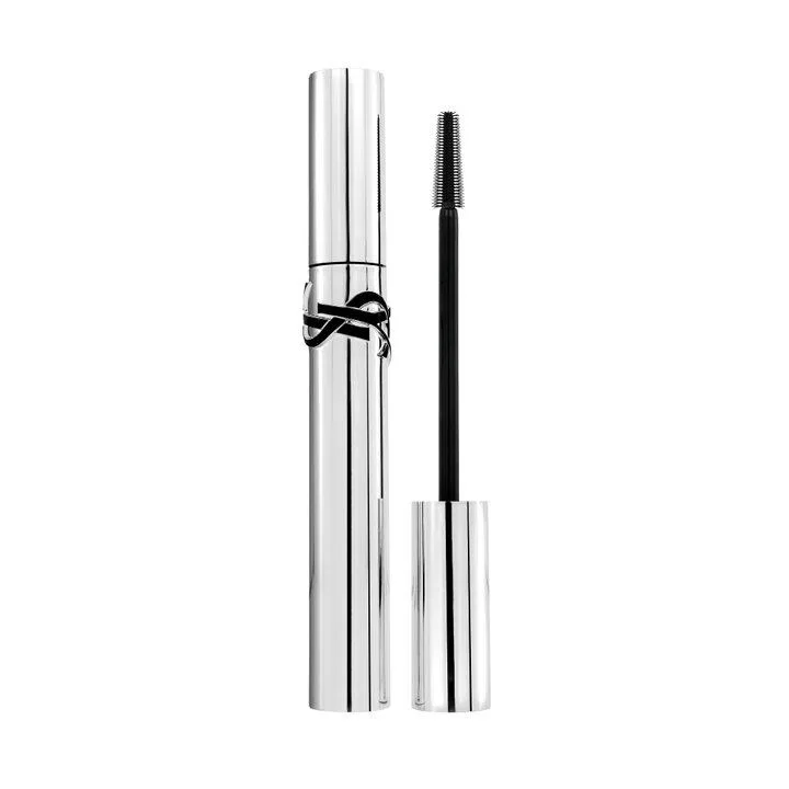 YSL LASH LATEX