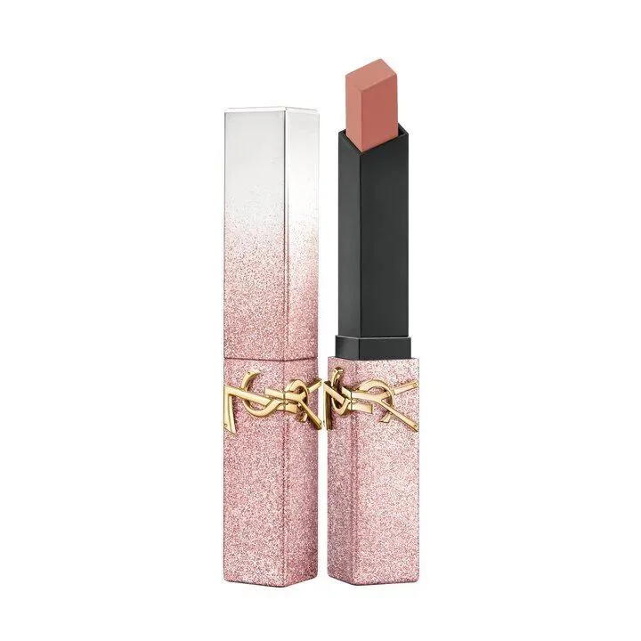 Ysl The Slim 1988 Valentine's Limited Edition 2026