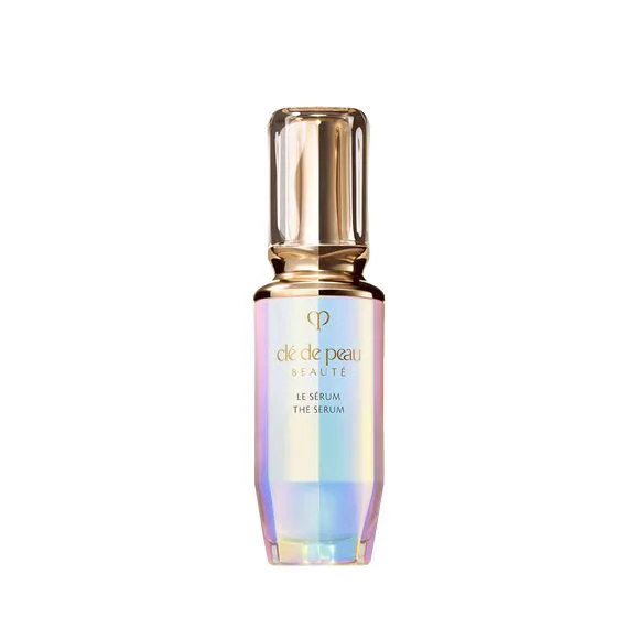 Le Serum เคลย์ เดอ โป โบเต้