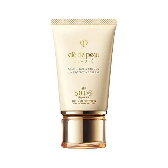 UV Protective Cream เคลย์ เดอ โป โบเต้
