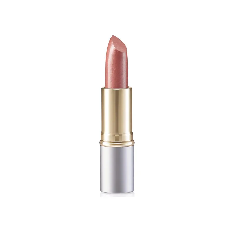 คริสตัลลีน ลิป คัลเลอร์ สูตรใหม่ 24 เฉดสี สี แอลซี21