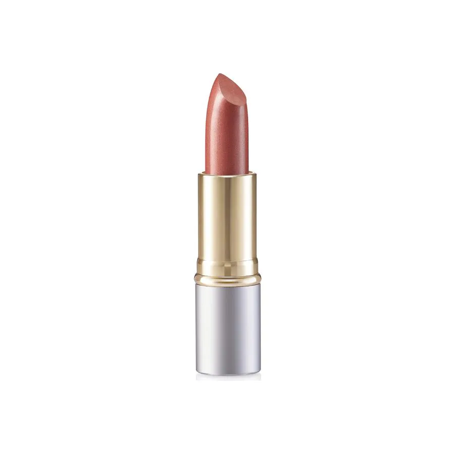 คริสตัลลีน ลิป คัลเลอร์ สูตรใหม่ 24 เฉดสี สี แอลซี14