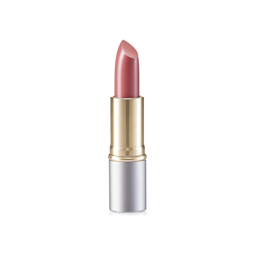 คริสตัลลีน ลิป คัลเลอร์ สูตรใหม่ 24 เฉดสี สี แอลซี09