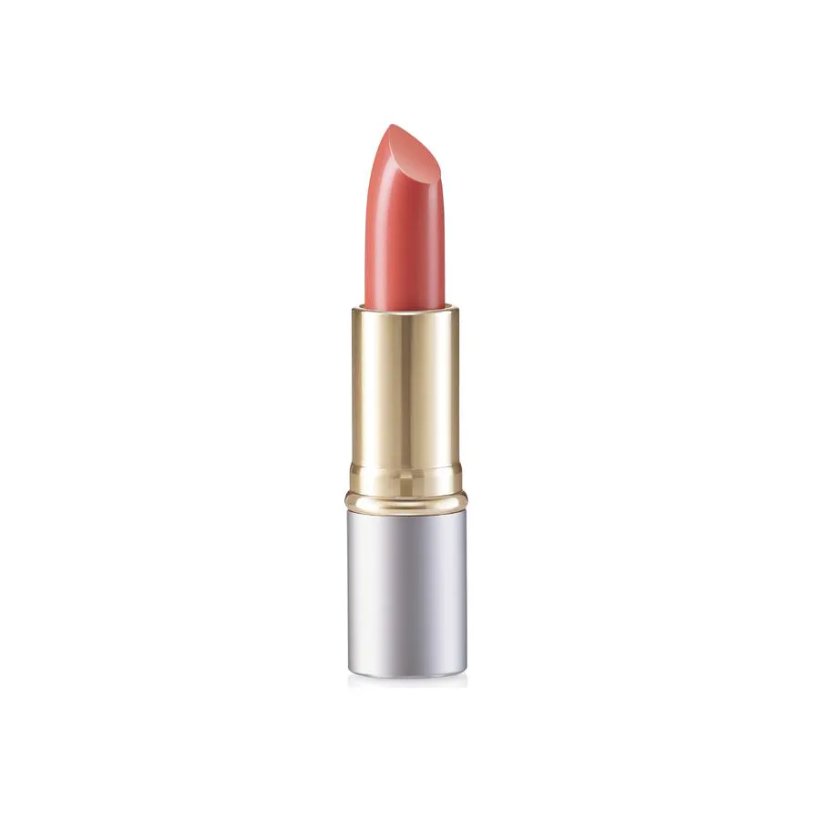 คริสตัลลีน ลิป คัลเลอร์ สูตรใหม่ 24 เฉดสี สี แอลซี11