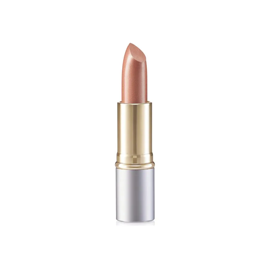 คริสตัลลีน ลิป คัลเลอร์ สูตรใหม่ 24 เฉดสี สี แอลซี08