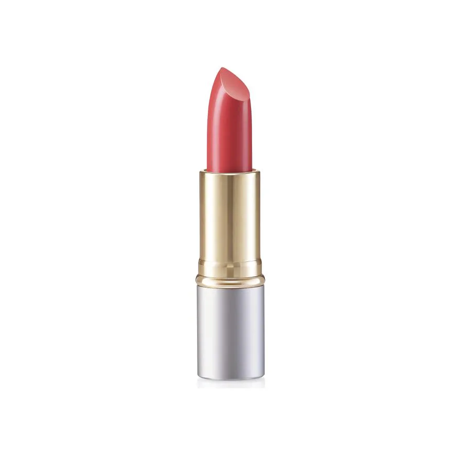 คริสตัลลีน ลิป คัลเลอร์ สูตรใหม่ 24 เฉดสี สี แอลซี15