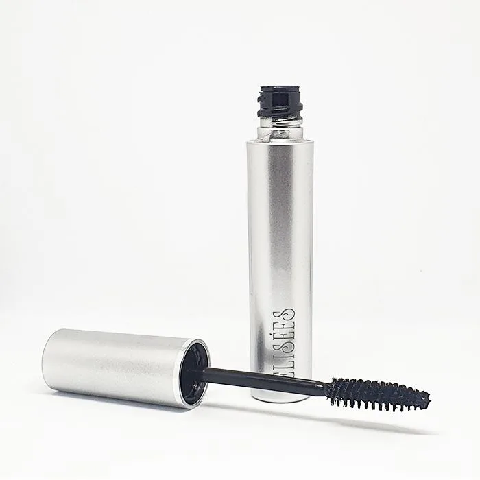 Elisees Natural Essence Long Lash Mascara