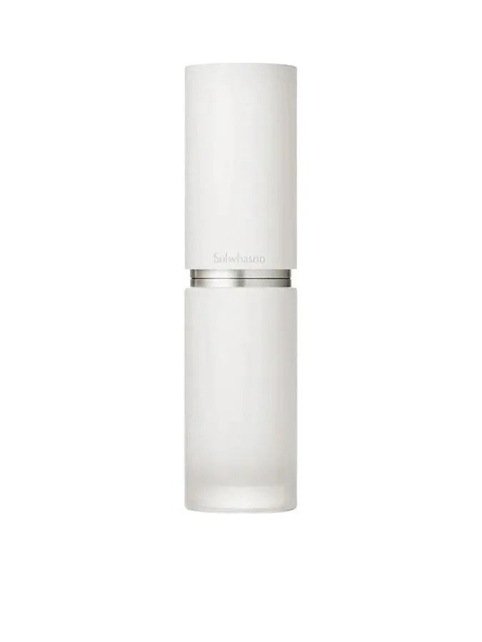Sulwhasoo  THE ULTIMATE S SERUM