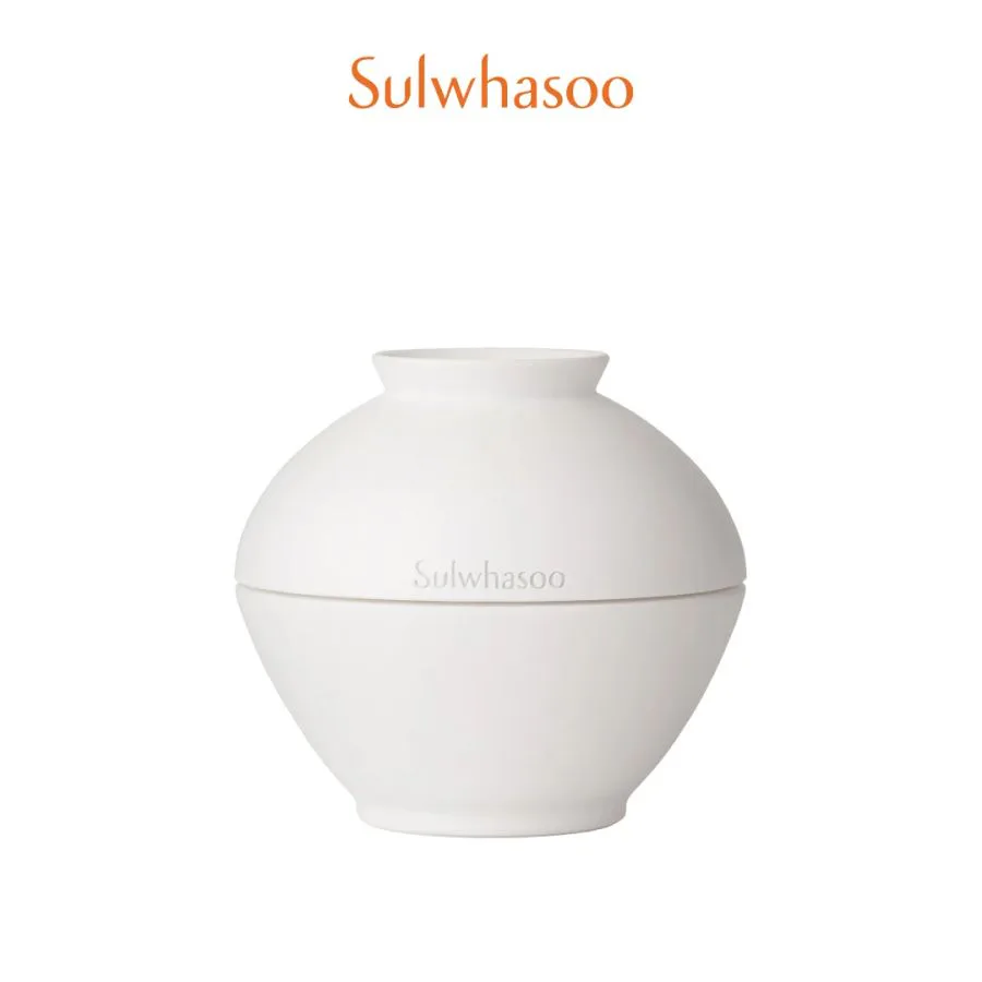 Sulwhasoo  The Ultimate S Eye cream