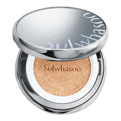 Sulwhasoo Perfecting Cushion Airy