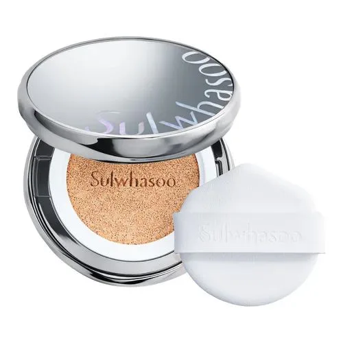 Sulwhasoo New Perfecting Cushion