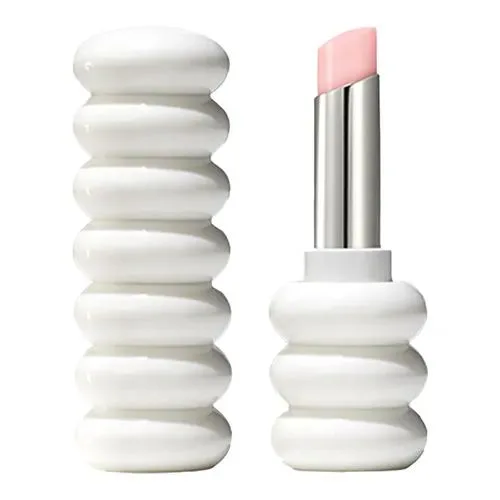 Sulwhasoo Glowing Lip Balm