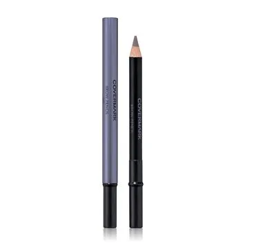 Brow Pencil-JQ - COVERMARK