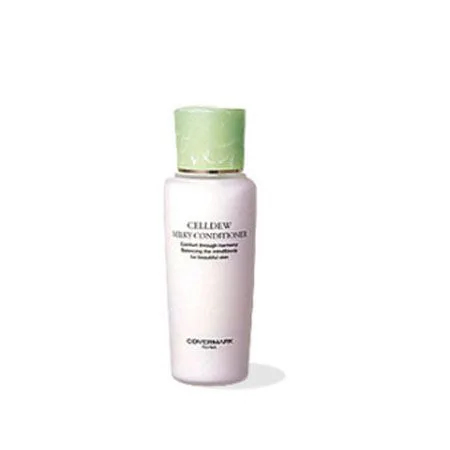Celldew Milky Conditioner - COVERMARK