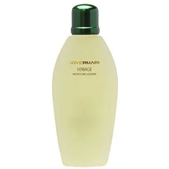 Herbage Moisture Lotion - COVERMARK