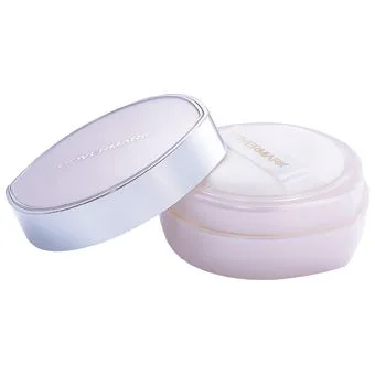 Brightening Powder เฉพาะรีฟิล - Covermark