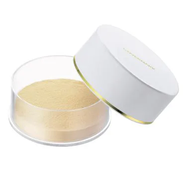 Finishing Powder E-JQ - COVERMARK